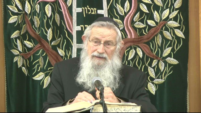 מיגו לאפטורי משבועתא